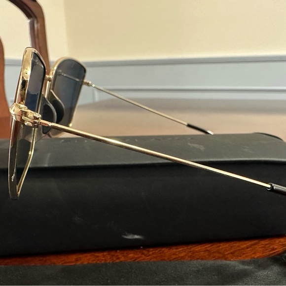 Shady Rays Tangle Free Melrose Sunglasses - Picture 2 of 2